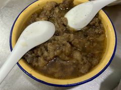 定家小酥肉-定家小酥肉·清真(回民街店)