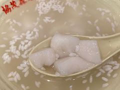 -协茂森老钟家(保利店)