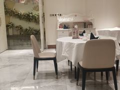 -双湖宴·湖北菜(文化路店)