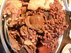 -农汤老店(顺联公园里店)