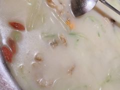 -津沽小院(天津之眼店)
