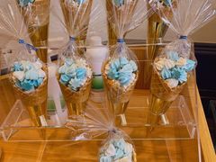 -BONBON BAKERY