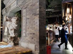 -桂满陇-十里风荷(合生汇店)