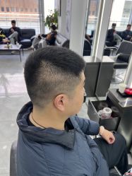 -Coo Hair salon