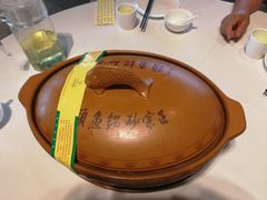 -风味小馆(天目湖宾馆店)