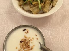 -楼兰印象(朝外店)