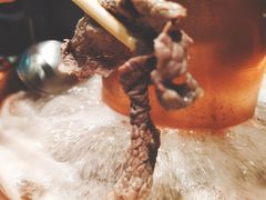 -东门口涮肉·砂锅·烤串(老门东店)