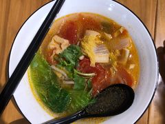 -韬光茶庵