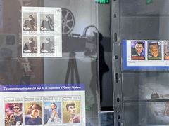 -上海市虹口区图书馆(曲阳分馆)