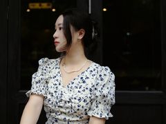 -小巨场咖啡