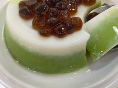 -糖潮糖水铺(省府店)