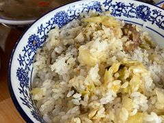 -大陈鸿源牛肉馆(大陈总店)