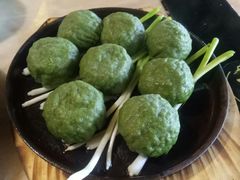 -小江南(高新天泺路店)