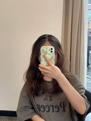 -SWANK SALON