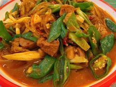 -国强手抓(西夏区店)