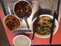 姚记炒肝店(鼓楼店)-姚记炒肝店(鼓楼店)