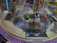 -汤姆熊欢乐世界·史莱姆怪兽(正大店)