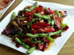 -名羊天下陕北横山铁锅炖羊肉(博文路店)