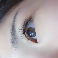 -梵玛西美肌皮肤管理中心