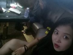 -汇乐迪连锁量贩式KTV(潍坊店)