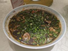 -佰家小厨·南京菜(夫子庙店)