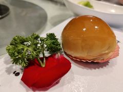 -安蒂娅.悦景轩中餐厅(西乡店)