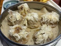 -承德正宗平泉羊汤(崇礼店)