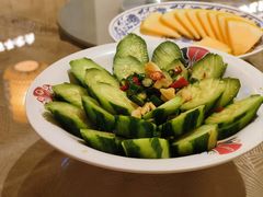 -杨记隆府(时代天街店)