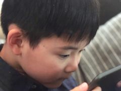 -宝岛眼镜(杭州万塘路旗舰店)