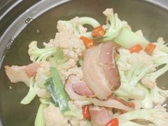 -赵小犇·江湖川菜馆