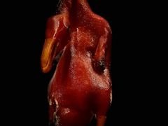 -花家八爷府(王府井·故宫店)