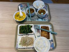 -老乡鸡(华润太湖店)