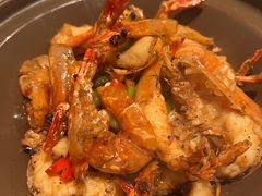 -江南厨子(万象天地店)