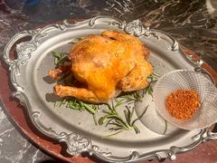 -LESCEDARS Brasserie Bistro香柏树