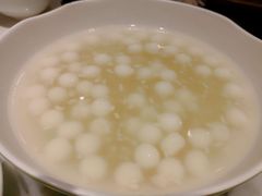 -燕云楼(云南路店)