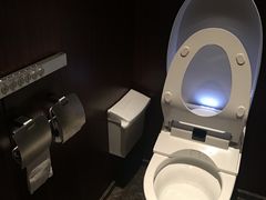 -广州柏悦酒店·悦吧·顶楼露天酒吧