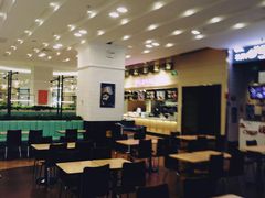 -永旺梦乐城国际商城(北清路店)