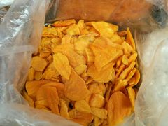 -桥西市场(环城西路)