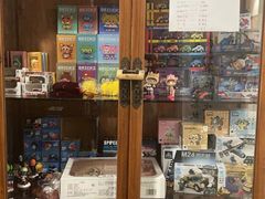 -秦汉胡同书法古筝围棋国画书院(宝地分馆)