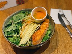 -Wagas沃歌斯(太古汇店)
