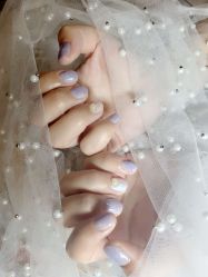 -Halo美甲美睫