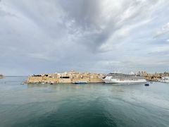 -上巴拉卡花园和下巴拉卡花园