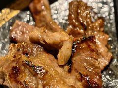 -樱嘢·炭火烧肉(惠南店)