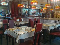 -台湾小竹(华宇广场店)