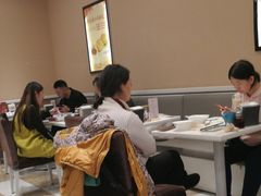 -嘉和一品(新辰天地大兴南区店)