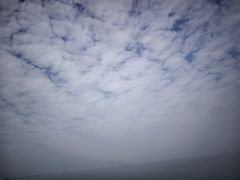 -北海市海滨公园