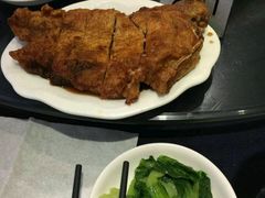 -建国328 本帮小馆·面馆