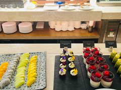 -广州四季酒店