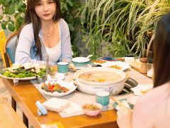 -大理董·董家小厨野生菌火锅(古城旗舰店)
