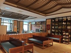 -御池园(顾村公园店)